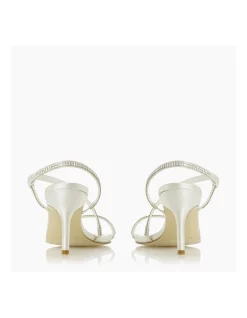 Cheap ⭐ Dune London Marion Ivory ✨ -Chic Highheels Store unnamed file 7067