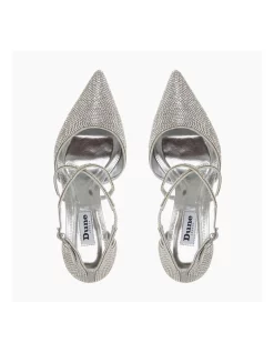 Outlet β Dune London Captivated Di Silver π 10 Outlet β Dune London Captivated Di Silver π -Chic Highheels Store unnamed file 7081