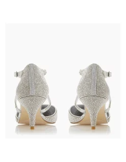 Outlet β Dune London Captivated Di Silver π 11 Outlet β Dune London Captivated Di Silver π -Chic Highheels Store unnamed file 7082