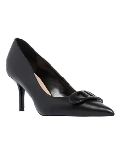 Discount 🤩 Dune London Brioni 2 Black ❤️