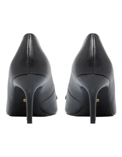Discount 🤩 Dune London Brioni 2 Black ❤️ -Chic Highheels Store unnamed file 7085
