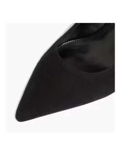 Brand new 😉 Dune London Arva Black 😉 -Chic Highheels Store unnamed file 7092