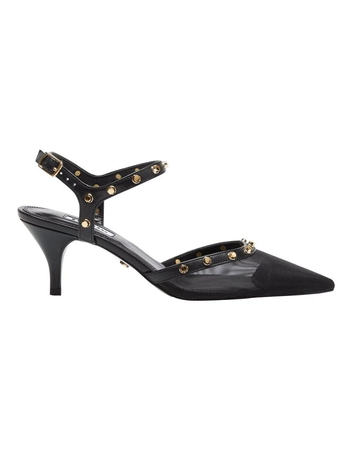 Wholesale π Dune London Dandi Di Black π 1 Wholesale π Dune London Dandi Di Black π