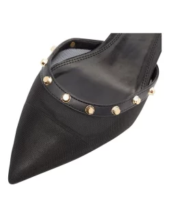 Wholesale π Dune London Dandi Di Black π 6 Wholesale π Dune London Dandi Di Black π -Chic Highheels Store unnamed file 7097