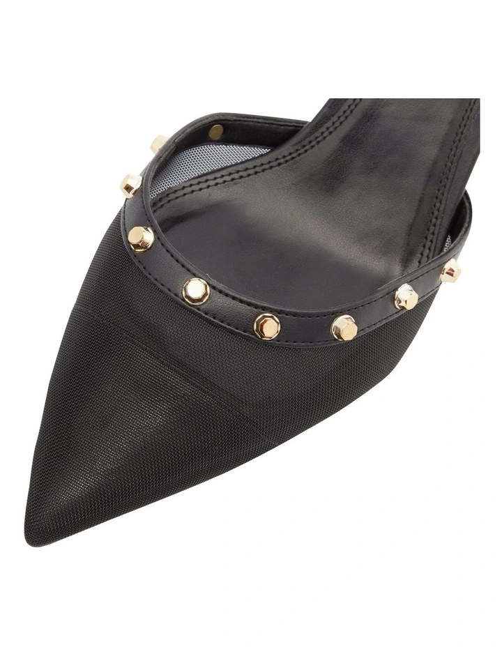 Wholesale π Dune London Dandi Di Black π 3 Wholesale π Dune London Dandi Di Black π - Image 3