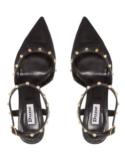 Wholesale π Dune London Dandi Di Black π 7 Wholesale π Dune London Dandi Di Black π -Chic Highheels Store unnamed file 7098