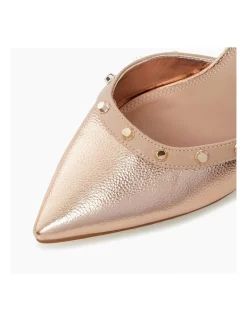 Flash Sale ✔️ Dune London Caylee Di Rose Gold 👏 -Chic Highheels Store unnamed file 7101