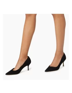 Flash Sale 🔥 Dune London Andres Black ✨ -Chic Highheels Store unnamed file 7112