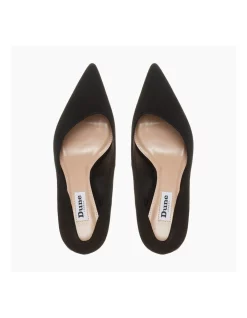 Flash Sale 🔥 Dune London Andres Black ✨ -Chic Highheels Store unnamed file 7113