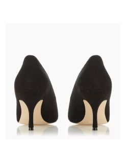 Flash Sale 🔥 Dune London Andres Black ✨ -Chic Highheels Store unnamed file 7114