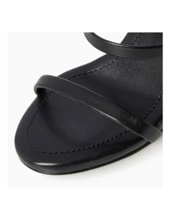 Discount ✔️ Dune London Maxxine Di Black 😍 -Chic Highheels Store unnamed file 7122