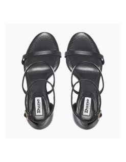 Discount ✔️ Dune London Maxxine Di Black 😍 -Chic Highheels Store unnamed file 7123