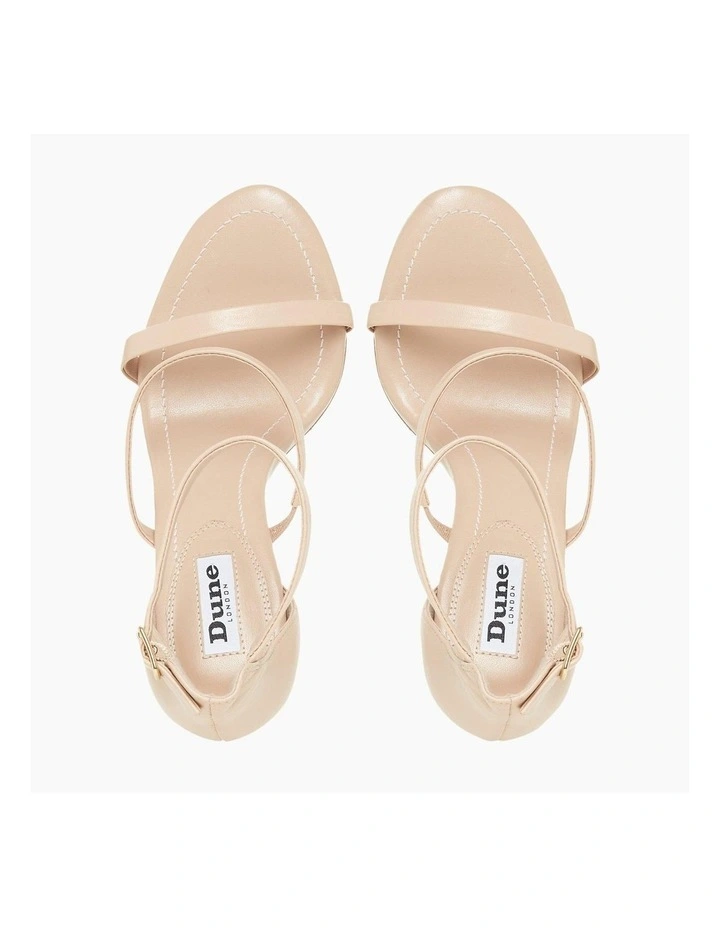 Cheapest π Dune London Maxxine Nude π₯° 4 Cheapest π Dune London Maxxine Nude π₯° - Image 4