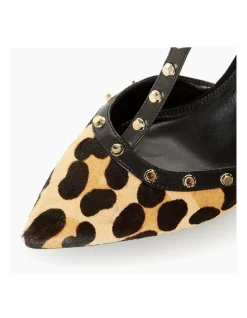 Best Sale 💯 Dune London Clea Leopard 🤩 -Chic Highheels Store unnamed file 7132