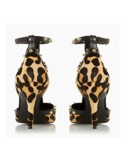 Best Sale 💯 Dune London Clea Leopard 🤩 -Chic Highheels Store unnamed file 7134