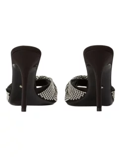 Best Pirce β€οΈ Tony Bianco Fringe Heels In Crystal/Black π€© 6 Best Pirce β€οΈ Tony Bianco Fringe Heels In Crystal/Black π€© -Chic Highheels Store unnamed file 7137