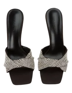 Best Pirce β€οΈ Tony Bianco Fringe Heels In Crystal/Black π€© 7 Best Pirce β€οΈ Tony Bianco Fringe Heels In Crystal/Black π€© -Chic Highheels Store unnamed file 7138