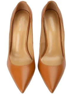 Cheapest ⌛ Tony Bianco Aviva 🌟 Heels In Tan Como ⭐ -Chic Highheels Store unnamed file 7146