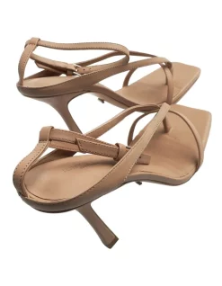 Best Pirce 😉 Tony Bianco Faythe Skin Sheep Nappa ❤️ Heels ⌛ -Chic Highheels Store unnamed file 7161