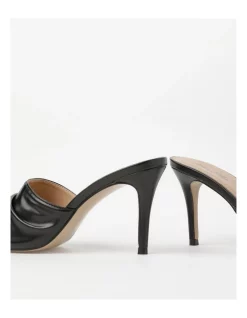 Cheap ✔️ Miss Shop Tabby ⭐ Sandal In Black 🧨 -Chic Highheels Store unnamed file 72