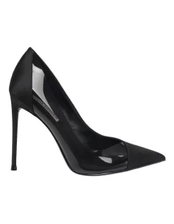 Best Pirce β€οΈ Steve Madden Voiced Hellblack β¨