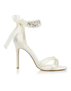 Promo ⌛ Dune London Martine Ivory 🌟