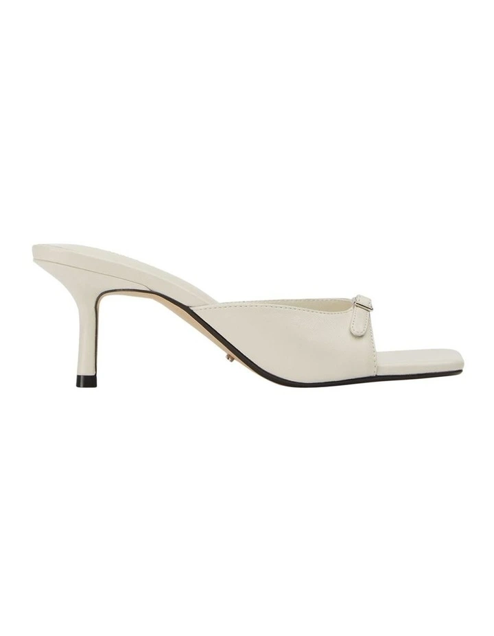 Wholesale π Tony Bianco Asar Heels In Dove Nappa π 1 Wholesale π Tony Bianco Asar Heels In Dove Nappa π