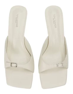 Wholesale π Tony Bianco Asar Heels In Dove Nappa π 7 Wholesale π Tony Bianco Asar Heels In Dove Nappa π -Chic Highheels Store unnamed file 7269