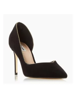 Deals 😉 Dune London Dream Black 👏 -Chic Highheels Store unnamed file 7277