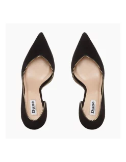 Deals 😉 Dune London Dream Black 👏 -Chic Highheels Store unnamed file 7279