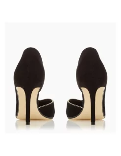 Deals 😉 Dune London Dream Black 👏 -Chic Highheels Store unnamed file 7280