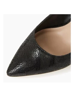 Top 10 π Dune London Anna Black β 8 Top 10 π Dune London Anna Black β -Chic Highheels Store unnamed file 7283