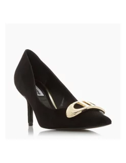 Best Sale ✔️ Dune London Brioni 2 Black 🧨 -Chic Highheels Store unnamed file 7294