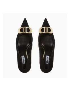 Best Sale ✔️ Dune London Brioni 2 Black 🧨 -Chic Highheels Store unnamed file 7296