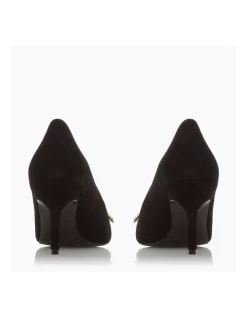 Best Sale ✔️ Dune London Brioni 2 Black 🧨 -Chic Highheels Store unnamed file 7297