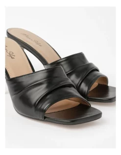 Cheap ✔️ Miss Shop Tabby ⭐ Sandal In Black 🧨 -Chic Highheels Store unnamed file 73