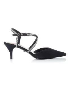 Brand new 😍 Dune London Coby Di Black 🔔