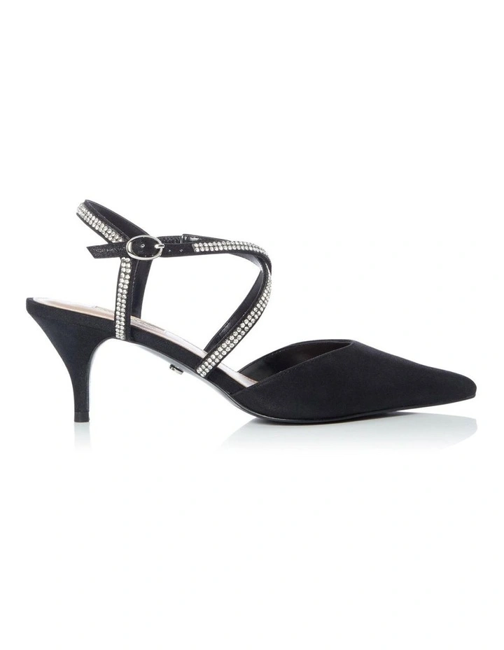 Brand new π Dune London Coby Di Black π 1 Brand new π Dune London Coby Di Black π