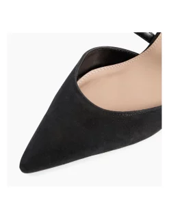 Brand new π Dune London Coby Di Black π 7 Brand new π Dune London Coby Di Black π -Chic Highheels Store unnamed file 7311