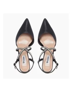 Brand new π Dune London Coby Di Black π 8 Brand new π Dune London Coby Di Black π -Chic Highheels Store unnamed file 7312