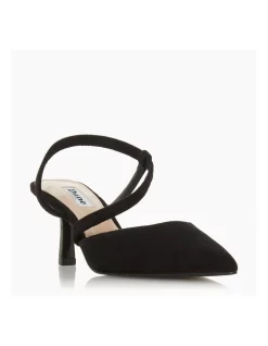 Discount ❤️ Dune London Colombia 👏 Shoes In Black 💯 -Chic Highheels Store unnamed file 7316