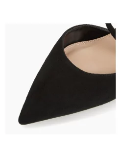 Discount ❤️ Dune London Colombia 👏 Shoes In Black 💯 -Chic Highheels Store unnamed file 7317