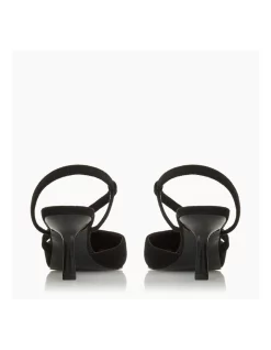 Discount ❤️ Dune London Colombia 👏 Shoes In Black 💯 -Chic Highheels Store unnamed file 7319