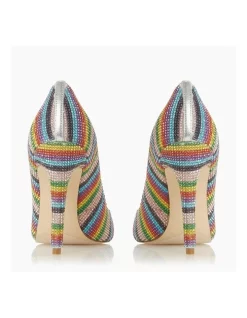 Outlet ✨ Dune London Buena Vista Multi ❤️ 9 Outlet ✨ Dune London Buena Vista Multi ❤️ -Chic Highheels Store unnamed file 7324