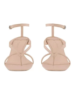 Budget ✔️ Tony Bianco Becca Beige Sheep Nappa Heels ⭐ 6 Budget ✔️ Tony Bianco Becca Beige Sheep Nappa Heels ⭐ -Chic Highheels Store unnamed file 7333