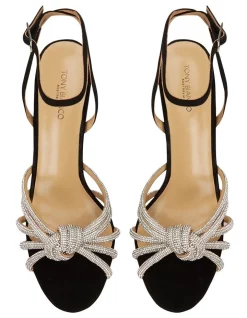 Hot Sale β¨ Tony Bianco Kyla Heels In Black Suede π 7 Hot Sale β¨ Tony Bianco Kyla Heels In Black Suede π -Chic Highheels Store unnamed file 7342