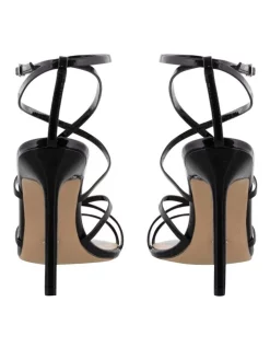 Budget 😀 Tony Bianco Marcy Black Patent Heels 🧨 -Chic Highheels Store unnamed file 7346