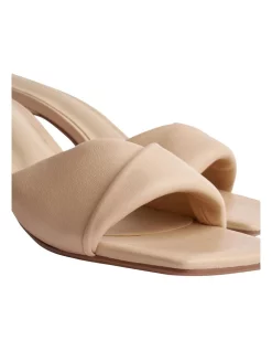 Budget β€οΈ Tony Bianco Alexa Beech Nappa Heels π 11 Budget β€οΈ Tony Bianco Alexa Beech Nappa Heels π -Chic Highheels Store unnamed file 7367