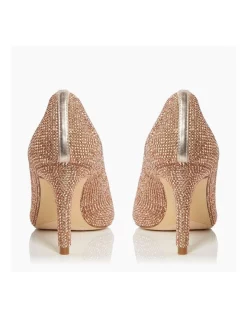 New 🧨 Dune London Bombshell Di Rose Gold 🔥 -Chic Highheels Store unnamed file 7384