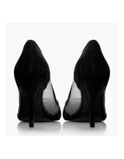 Hot Sale 💯 Dune London Bellevue Black ⌛ -Chic Highheels Store unnamed file 7390